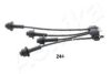 TOYOT 9091922357 Ignition Cable Kit
